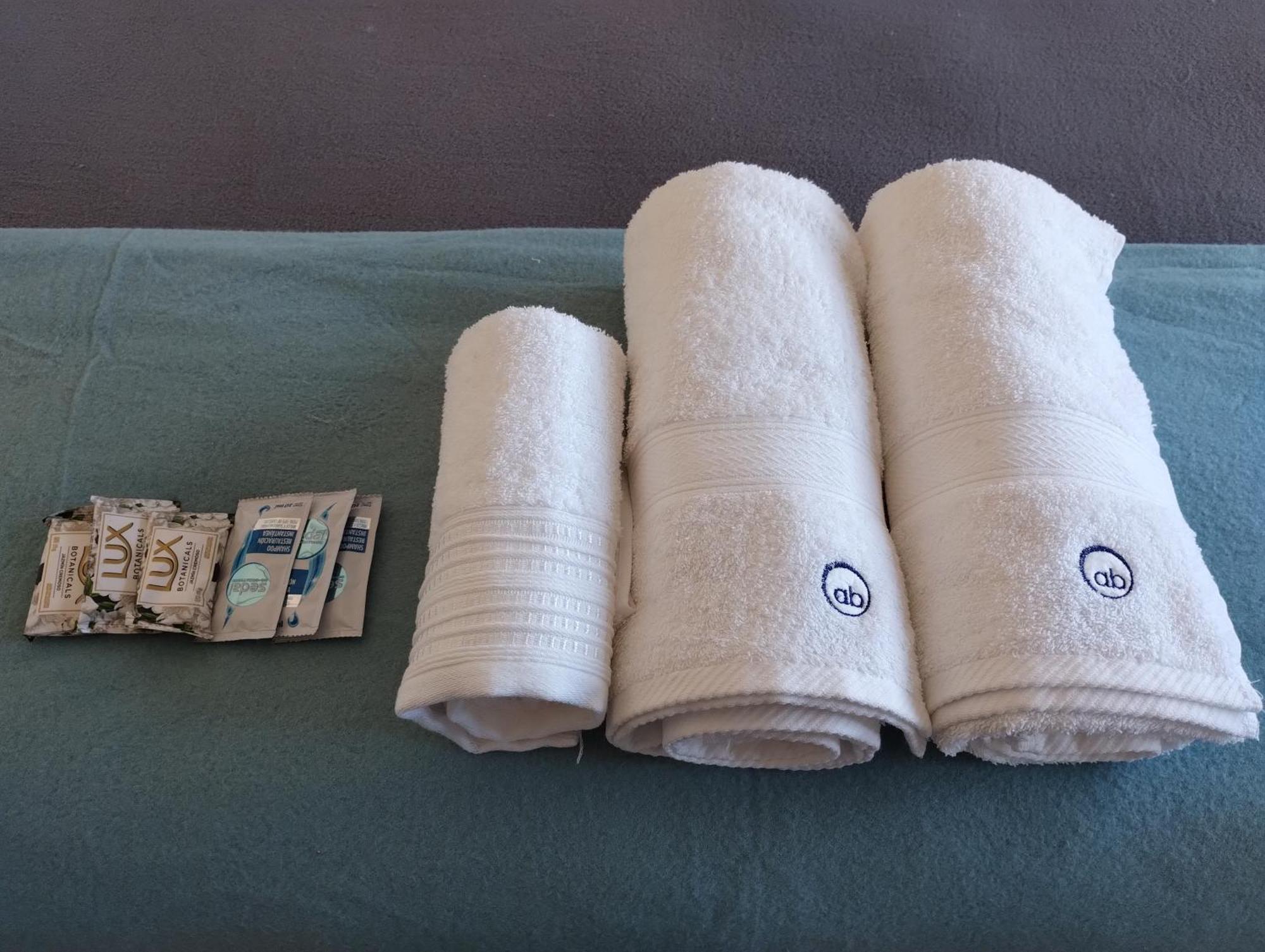 Apartamento Departamento Centrico Amplio - Totalmente Equipado Pb San Nicolás de los Arroyos