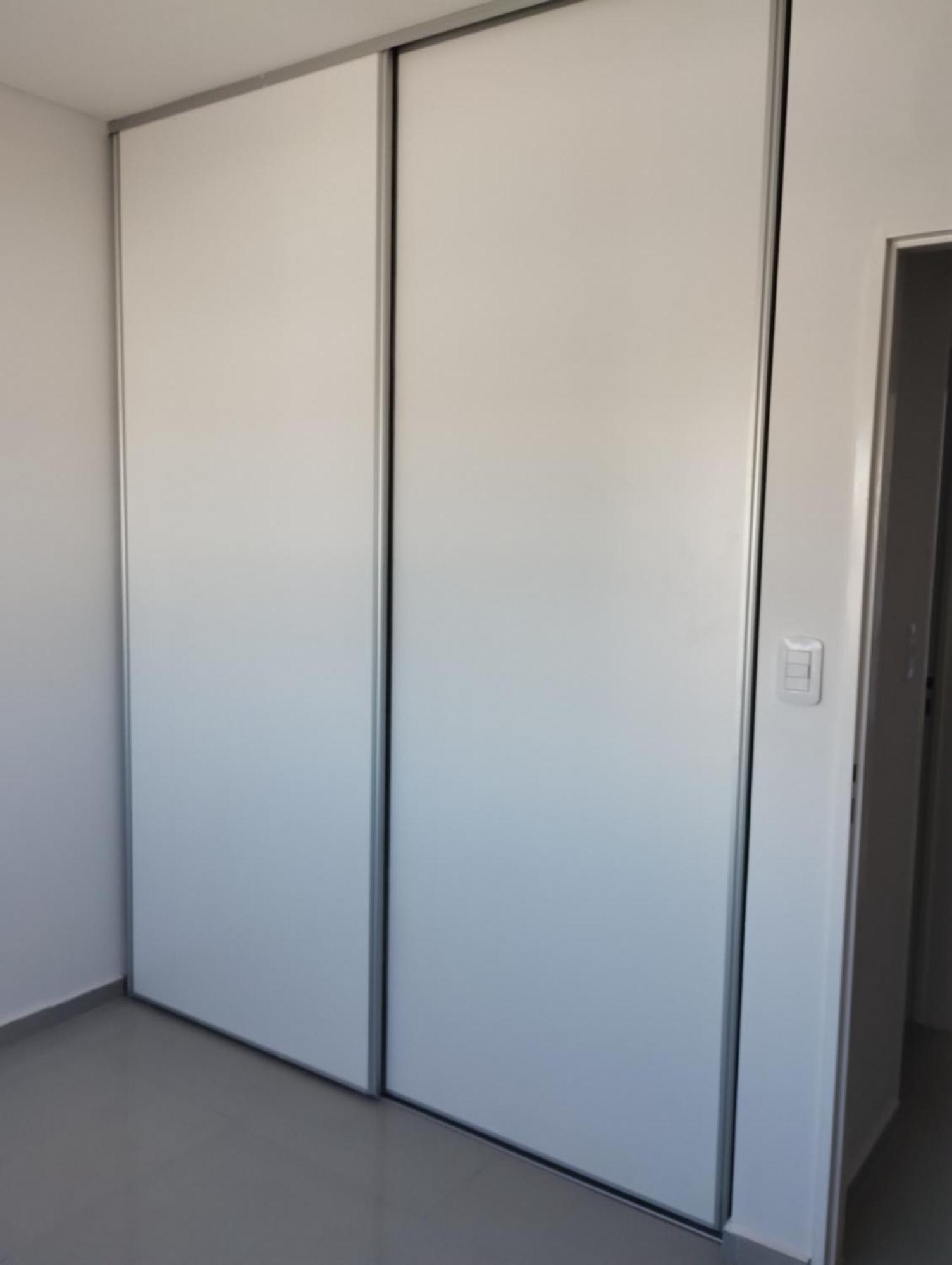 Departamento Centrico Amplio - Totalmente Equipado Pb Apartamento *