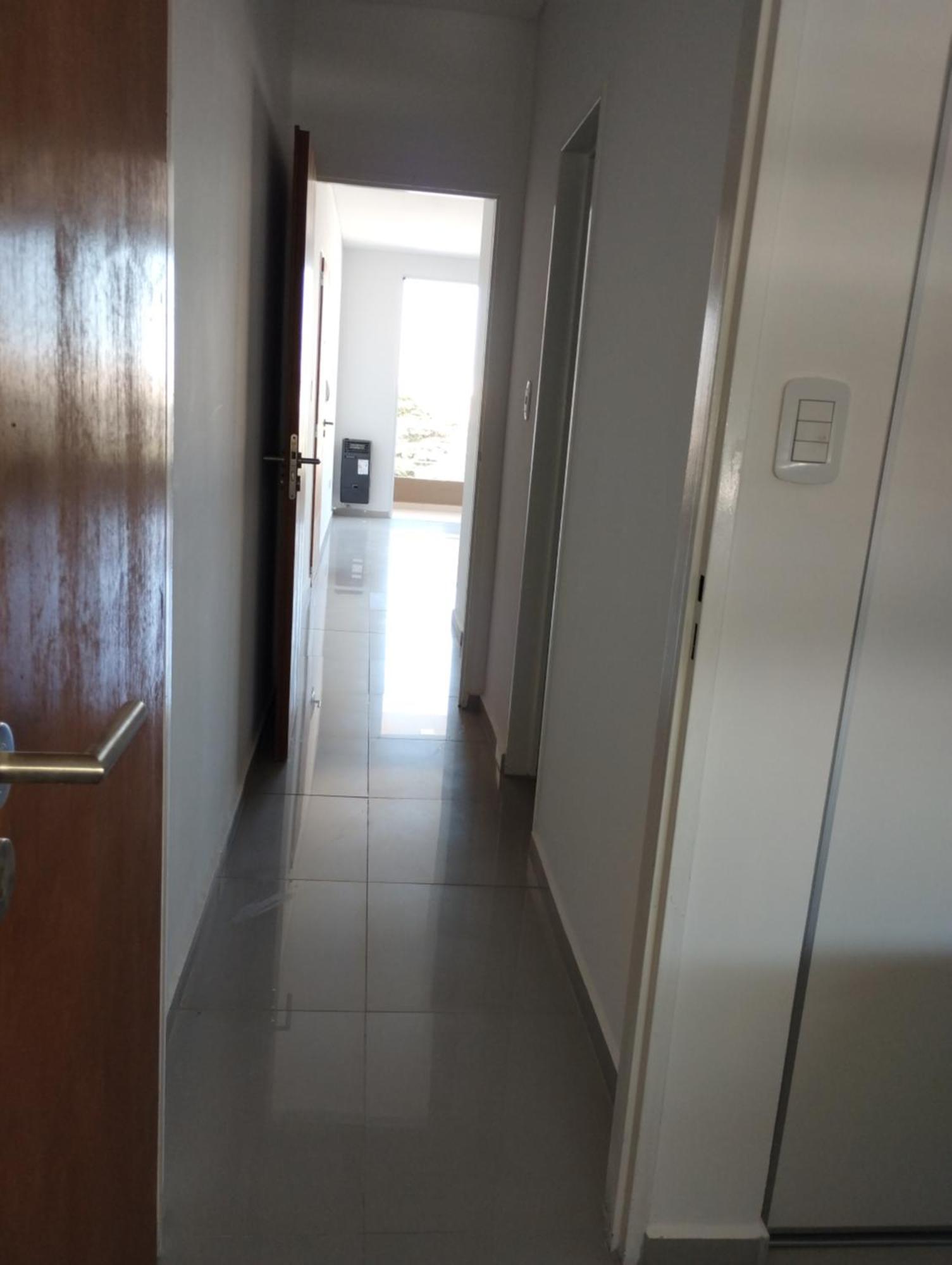 Departamento Centrico Amplio - Totalmente Equipado Pb Apartment *