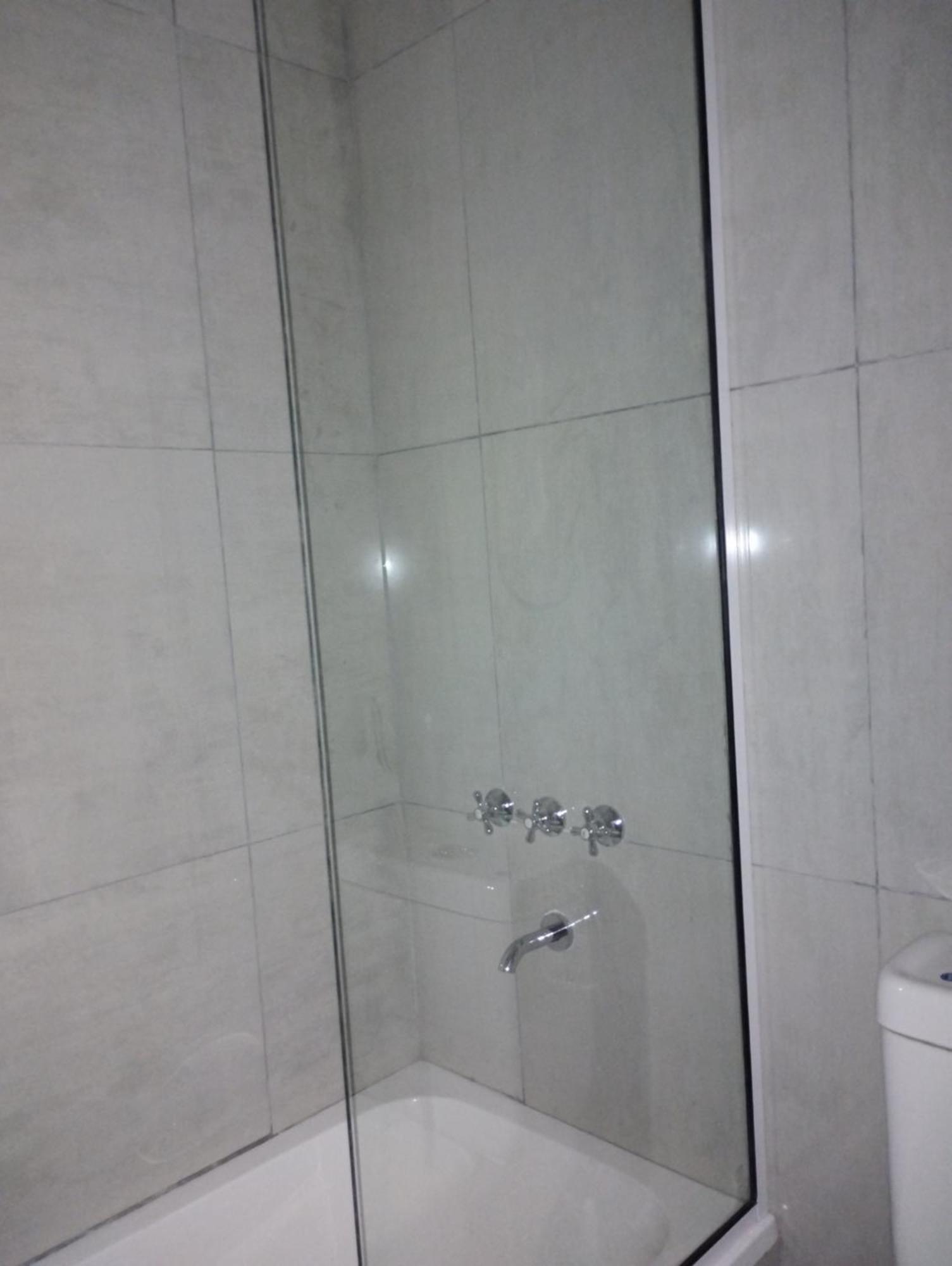 Departamento Centrico Amplio - Totalmente Equipado Pb