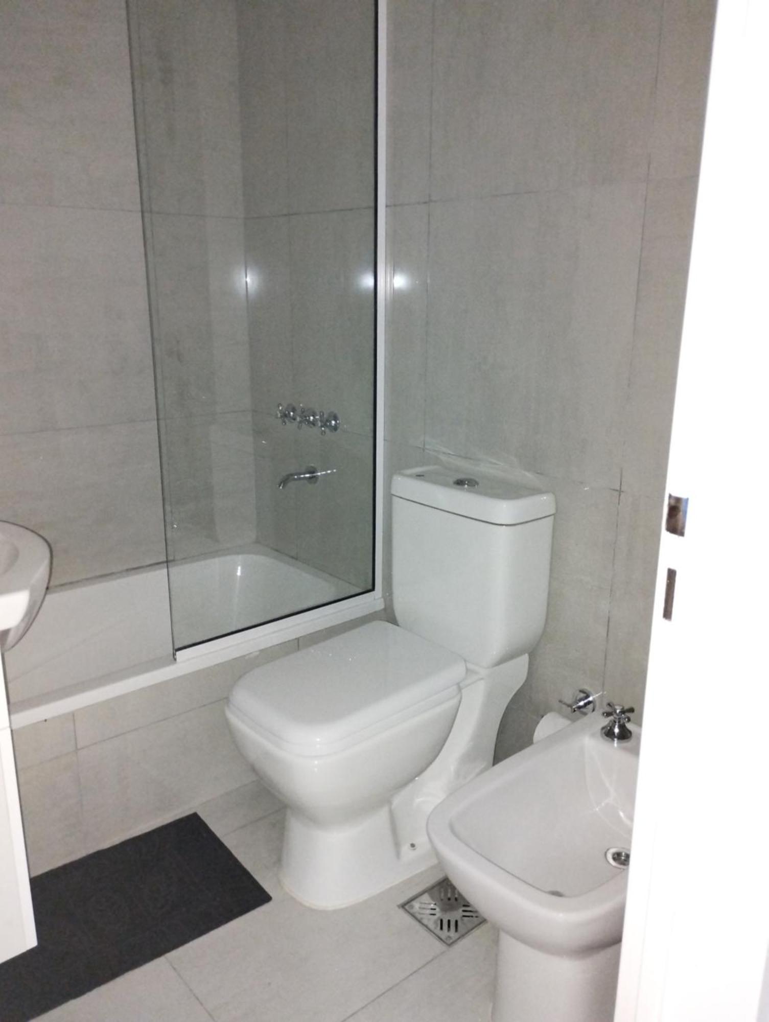 Departamento Centrico Amplio - Totalmente Equipado Pb Apartment San Nicolas de los Arroyos