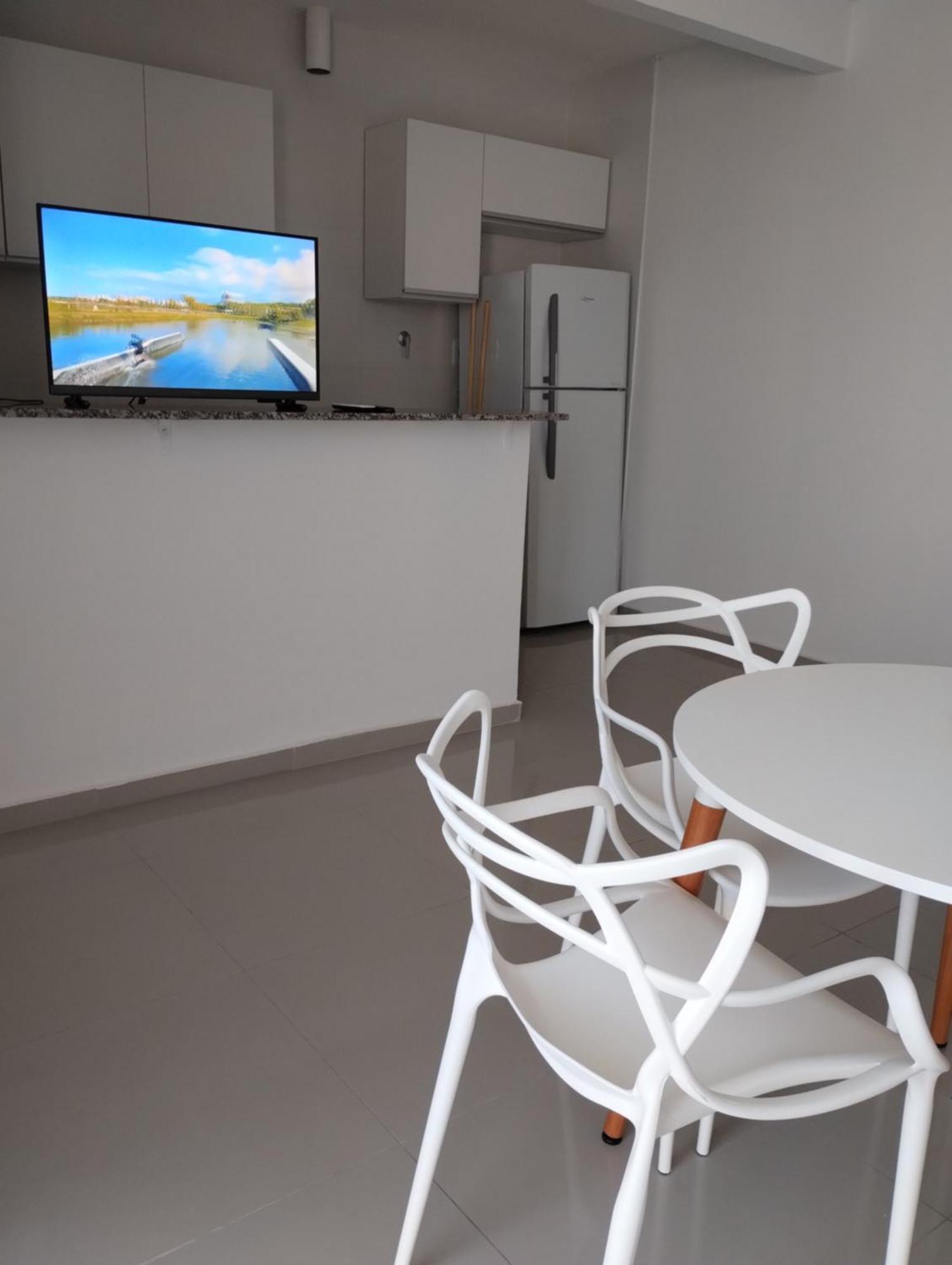 Departamento Centrico Amplio - Totalmente Equipado Pb Apartment *